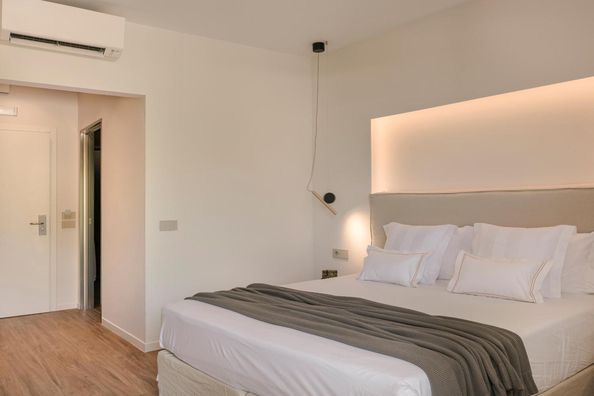 Piazza Suites Lixouri Exterior photo