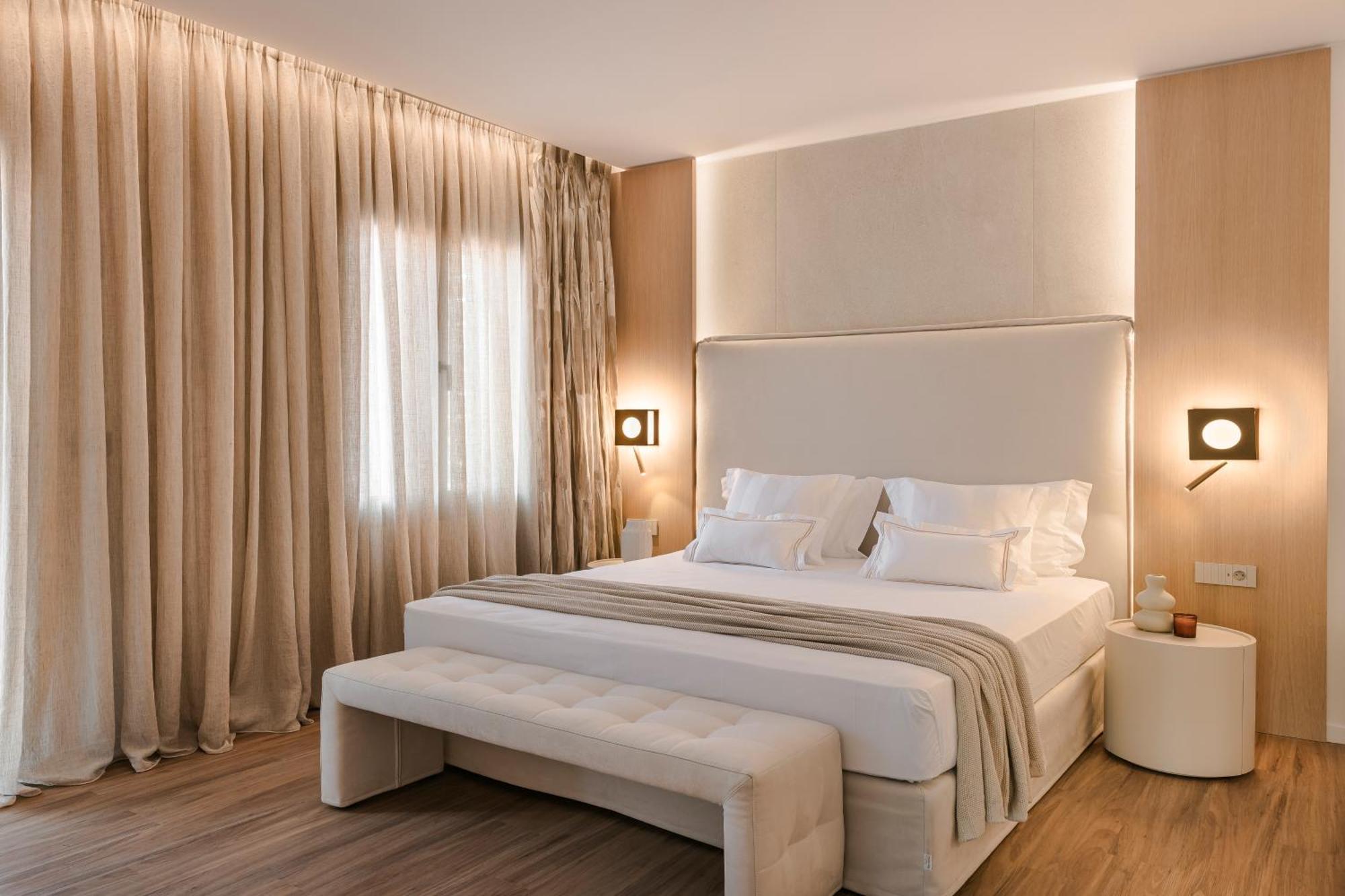 Piazza Suites Lixouri Exterior photo