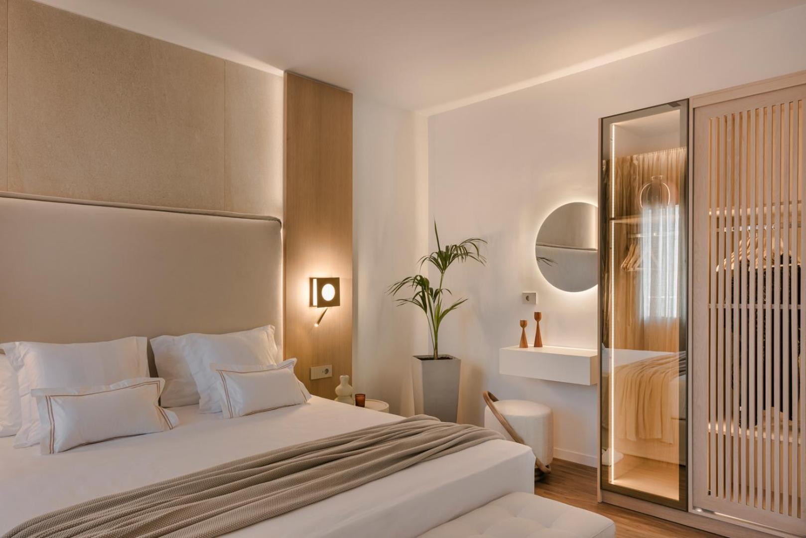 Piazza Suites Lixouri Exterior photo