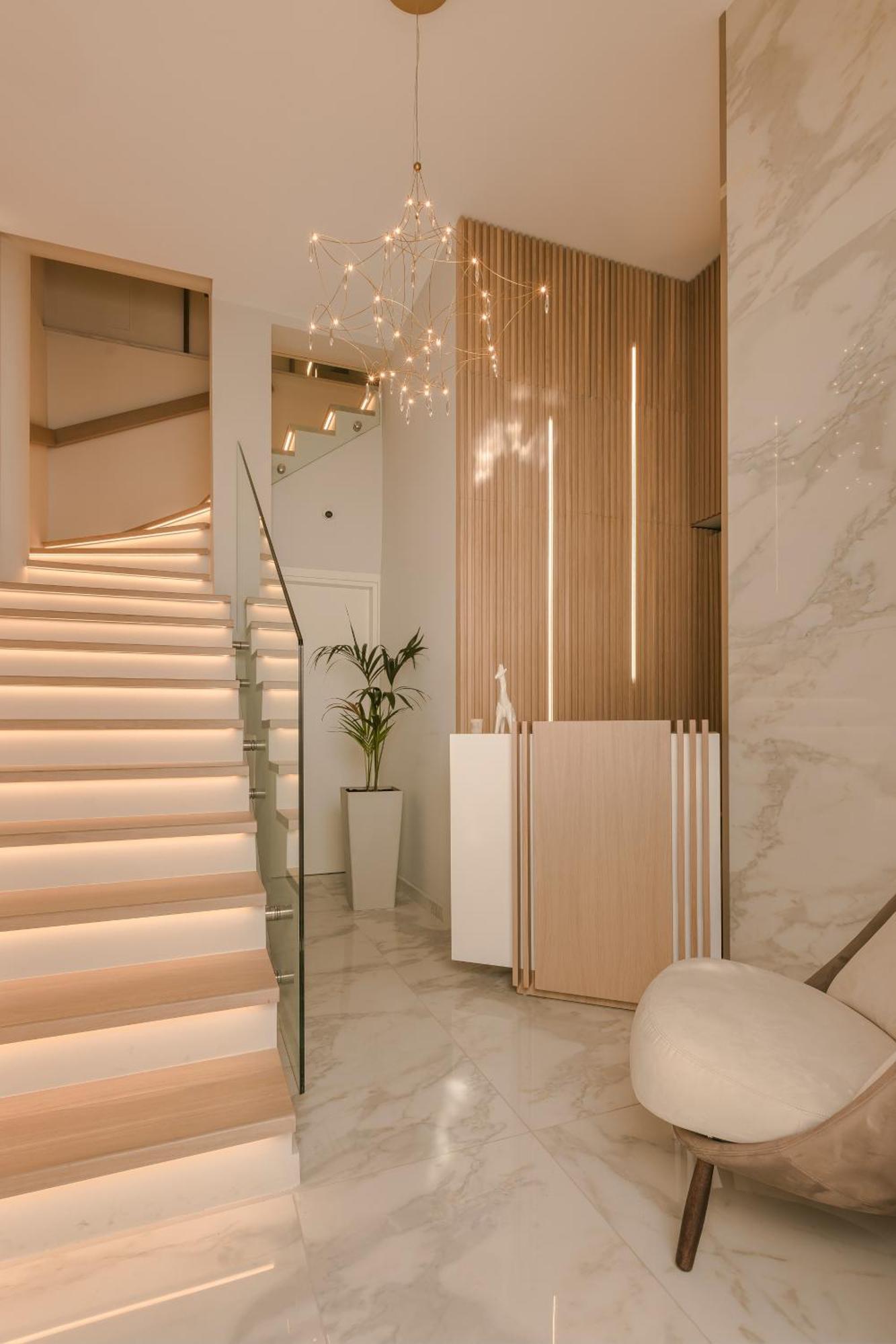Piazza Suites Lixouri Exterior photo